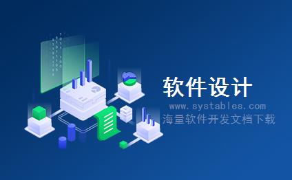 表结构 - D_Property - D_Property - CMS内容管理系统-[整站程序]游戏网站智能管理系统.net2.0